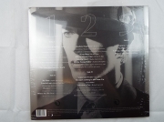 David Bowie Lazarus 3LP nowa folia 663 (2) (Copy)